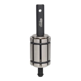 KS Tools Auspuffrohrformer, Ø 38-62mm