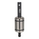 KS Tools Auspuffrohrformer, Ø 38-62mm