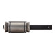 KS Tools Auspuffrohrformer, Ø 38-62mm