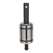 KS Tools Auspuffrohrformer, Ø 38-62mm-4