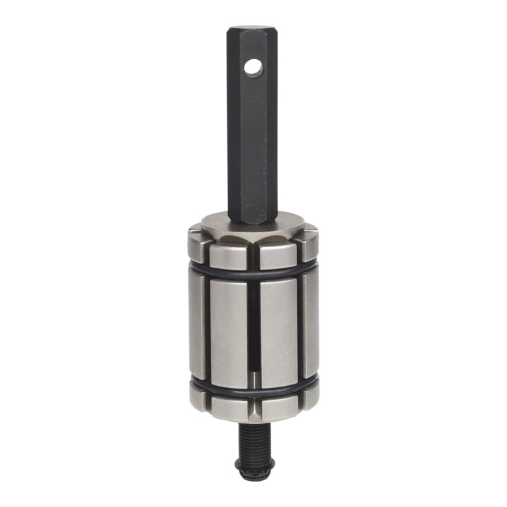KS Tools Auspuffrohrformer, Ø 38-62mm