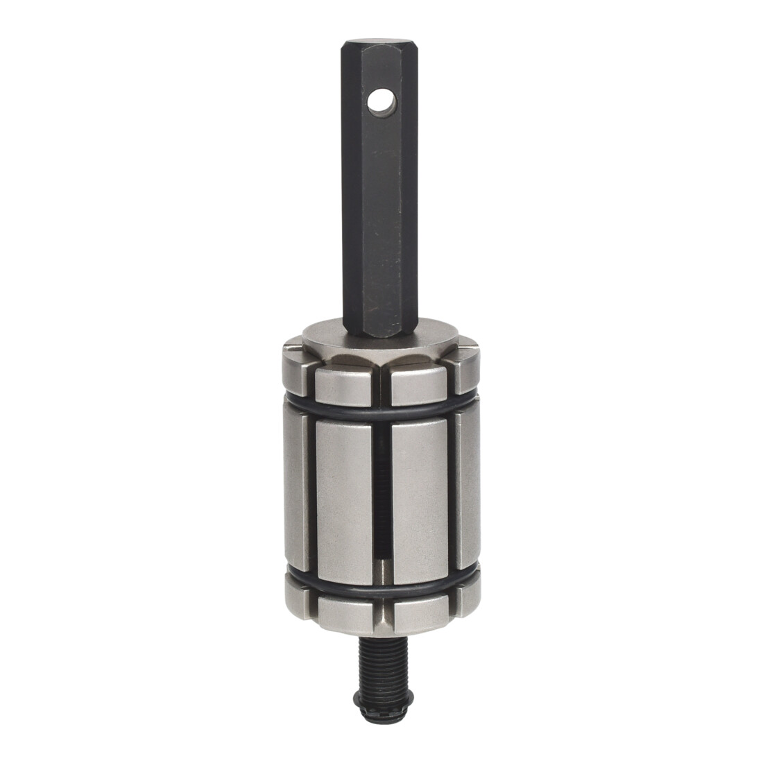 KS Tools Auspuffrohrformer, Ø 38-62mm