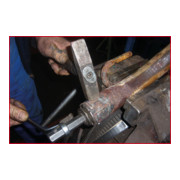 KS Tools Auspuffrohrformer, Ø 54-87mm-4