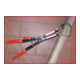 KS Tools Auspuffschellen-Zange PSA, 310mm-4