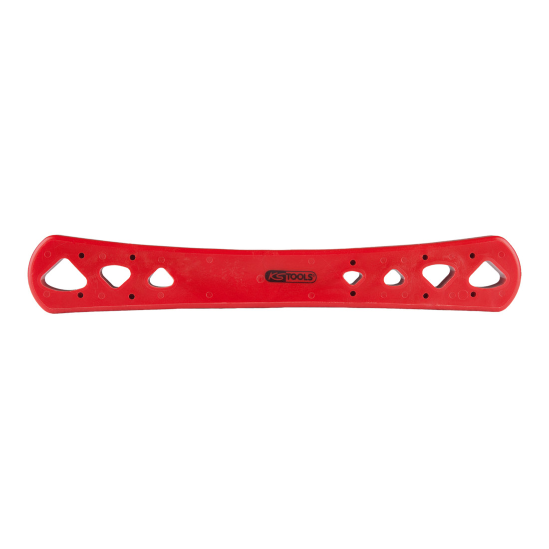 KS Tools Ausrichtungswerkzeug, 248 mm