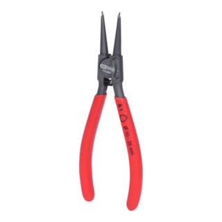 KS Tools Aussen-Sicherungszangen