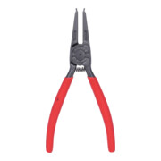 KS Tools Aussen-Sicherungszangen-3