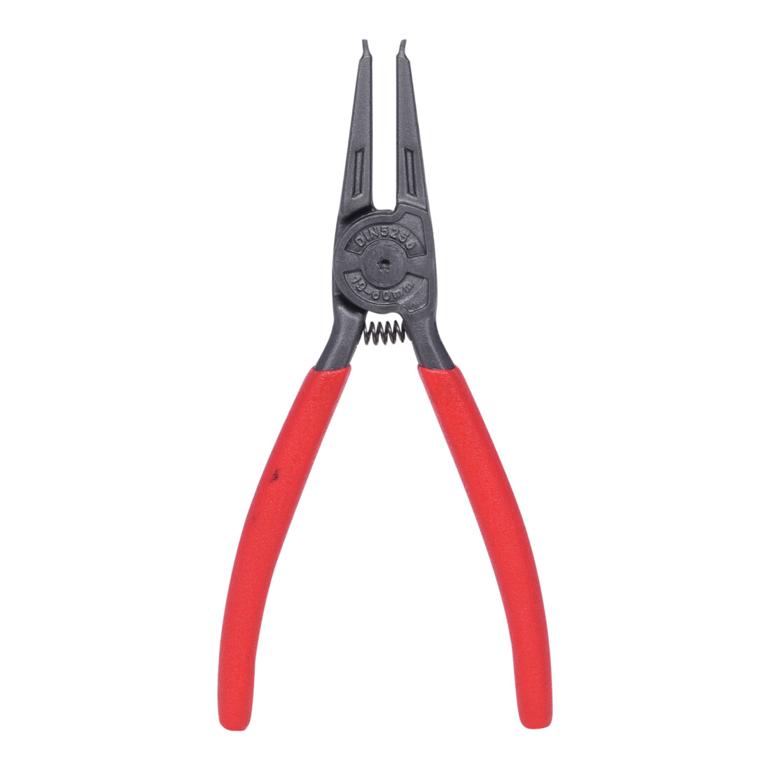 KS Tools Aussen-Sicherungszangen