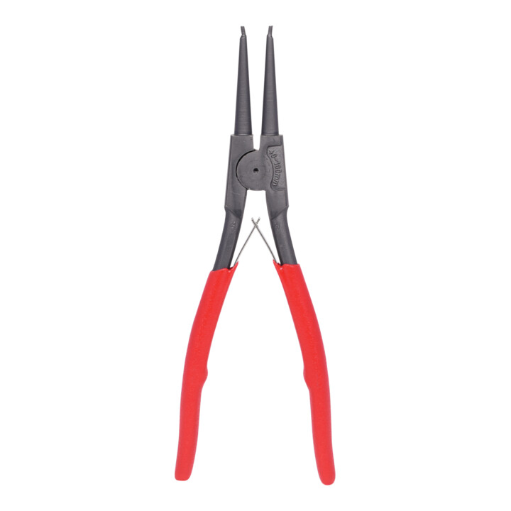 KS Tools Aussen-Sicherungszangen, 40-100 mm