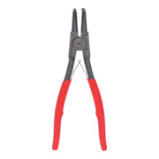 KS Tools Aussen-Sicherungszangen, abgewinkelt, 40-100 mm-3