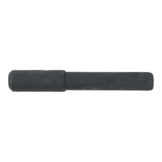 KS Tools Austreibdorn