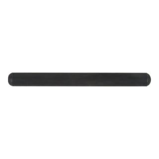 KS Tools Austreibdorn, 8x80mm
