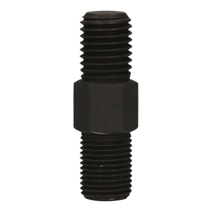 KS Tools Ausziehbolzen, M16 x 1,5 mm