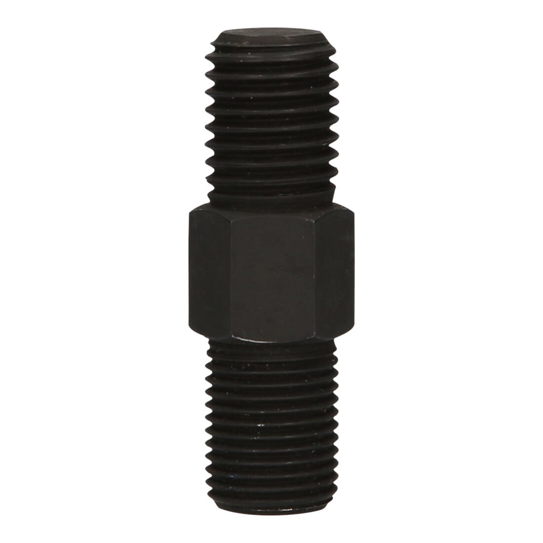 KS Tools Ausziehbolzen, M16 x 1,5 mm