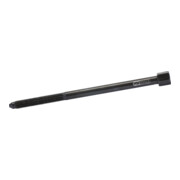 KS Tools Auszieher links-1