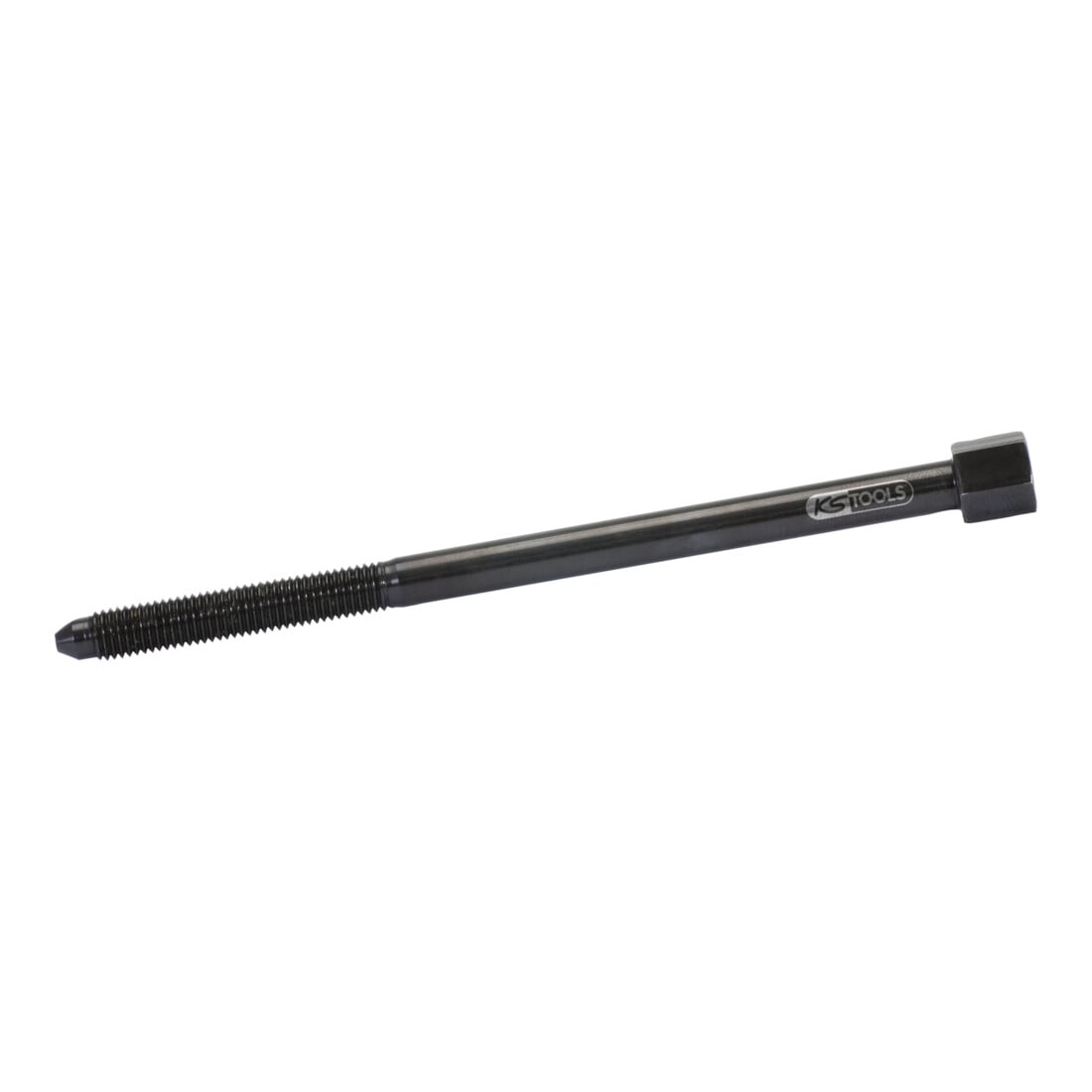 KS Tools Auszieher links