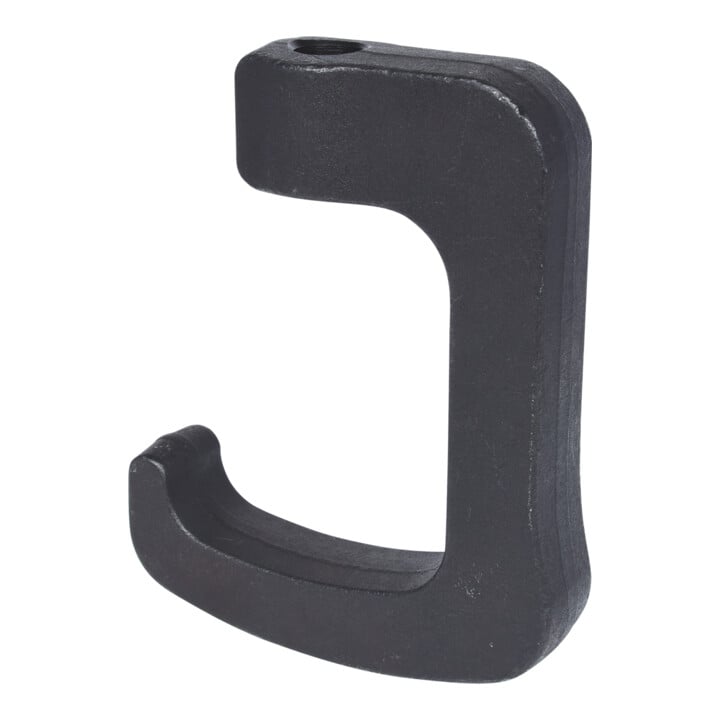 KS Tools Ausziehkralle, M20x1,5 für Kugelgelenke