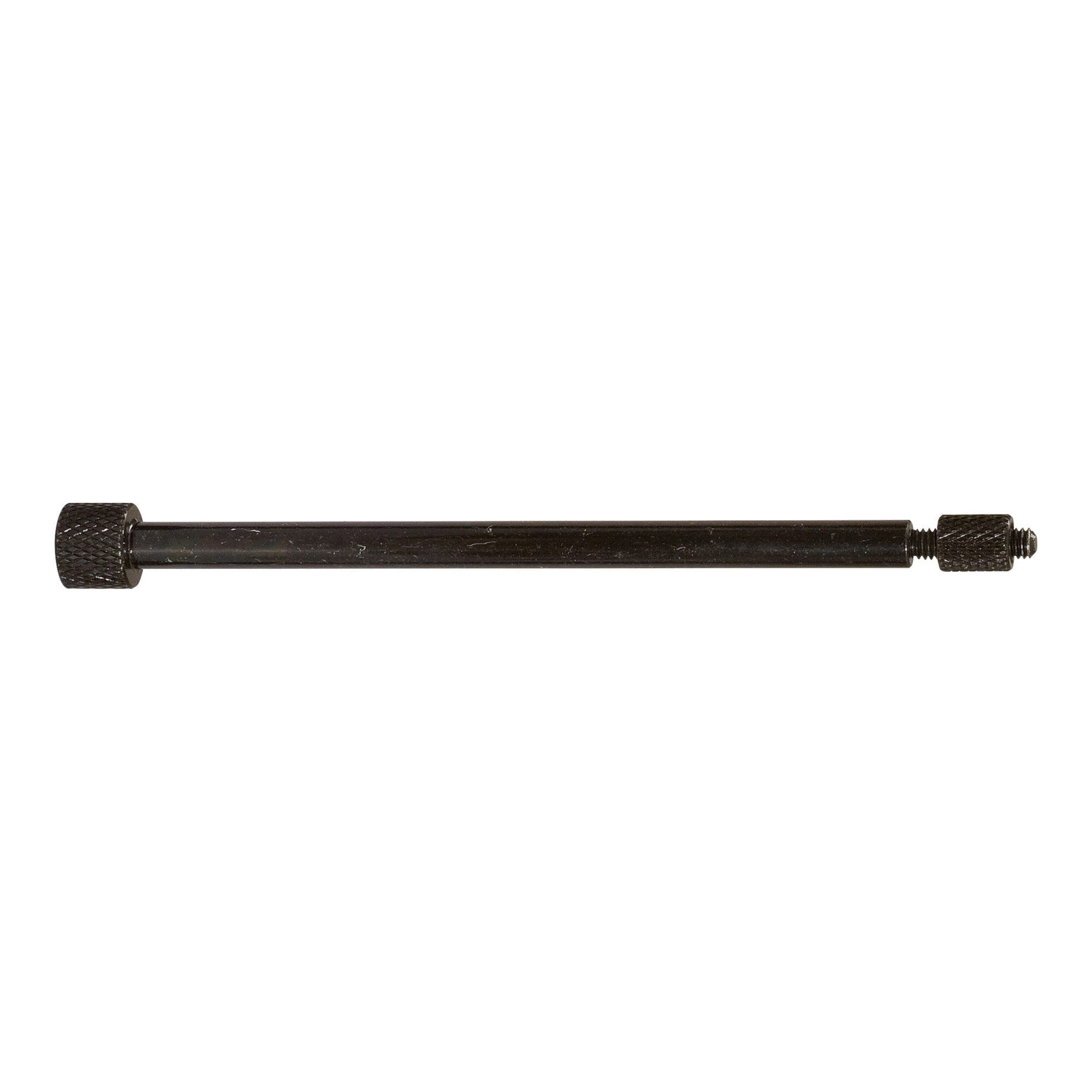 KS Tools Ausziehstift, 115mm, Ø 5,5mm