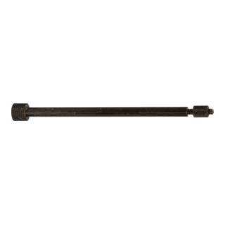 KS Tools Ausziehstift, 115mm, Ø 5,5mm