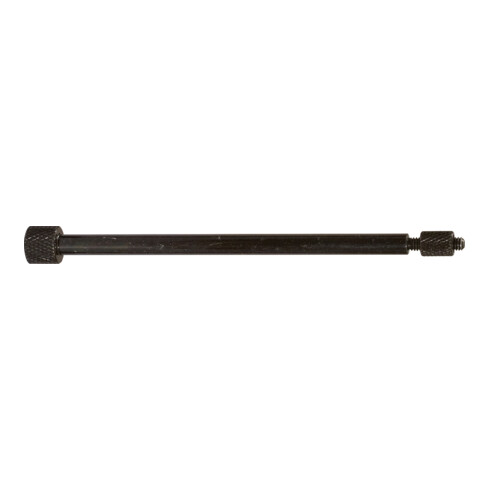 KS Tools Ausziehstift, 115mm