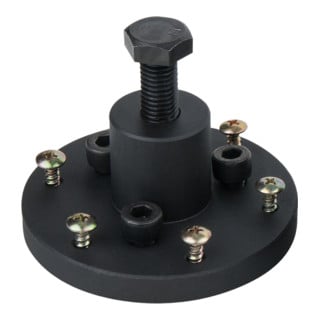 KS Tools Ausziehwerkzeug