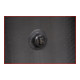KS Tools auto montage gereedschap voor VDO REDI sensoren