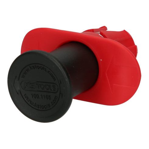 KS Tools auto montage gereedschap voor VDO REDI sensoren