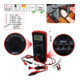 KS Tools auto multimeter