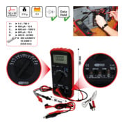 KS Tools auto multimeter-2