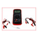 KS Tools auto multimeter