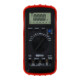 KS Tools auto multimeter