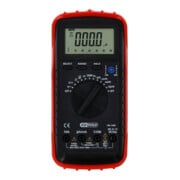 KS Tools auto multimeter-4