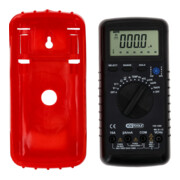 KS Tools auto multimeter-5
