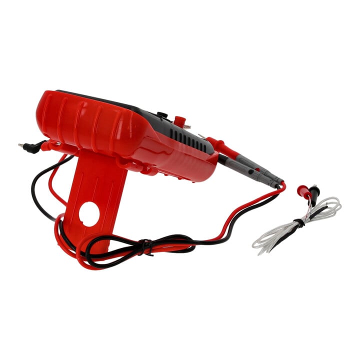 KS Tools auto multimeter
