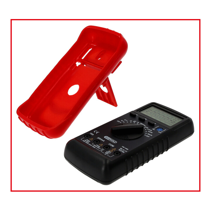 KS Tools auto multimeter
