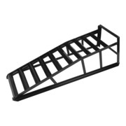 KS Tools auto oprijplaat met 225 mm bandbreedte, per paar-1