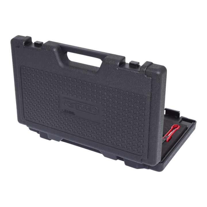 KS Tools auto unlocking gereedschap set voor de nieuwe generatie voertuigen, 8 delig