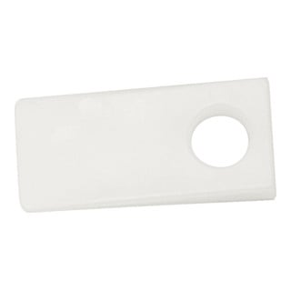 KS Tools autodeur opening nylon wig