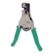 KS Tools Automatik-Abisolierzange, 0,5-2mm