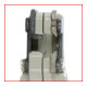 KS Tools Automatik-Abisolierzange, 0,5-2mm