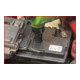 KS Tools Automatik-Batterie-Zellenfüller 2 Liter