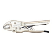 KS Tools Automatik-Gripzange, 170mm