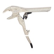 KS Tools Automatik-Gripzange, 170mm-3