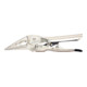 KS Tools Automatik-Langbacken-Gripzange, 200mm-1