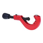 KS Tools Automatik-Rohrabschneider für Kunststoffrohre, 6-64mm-3