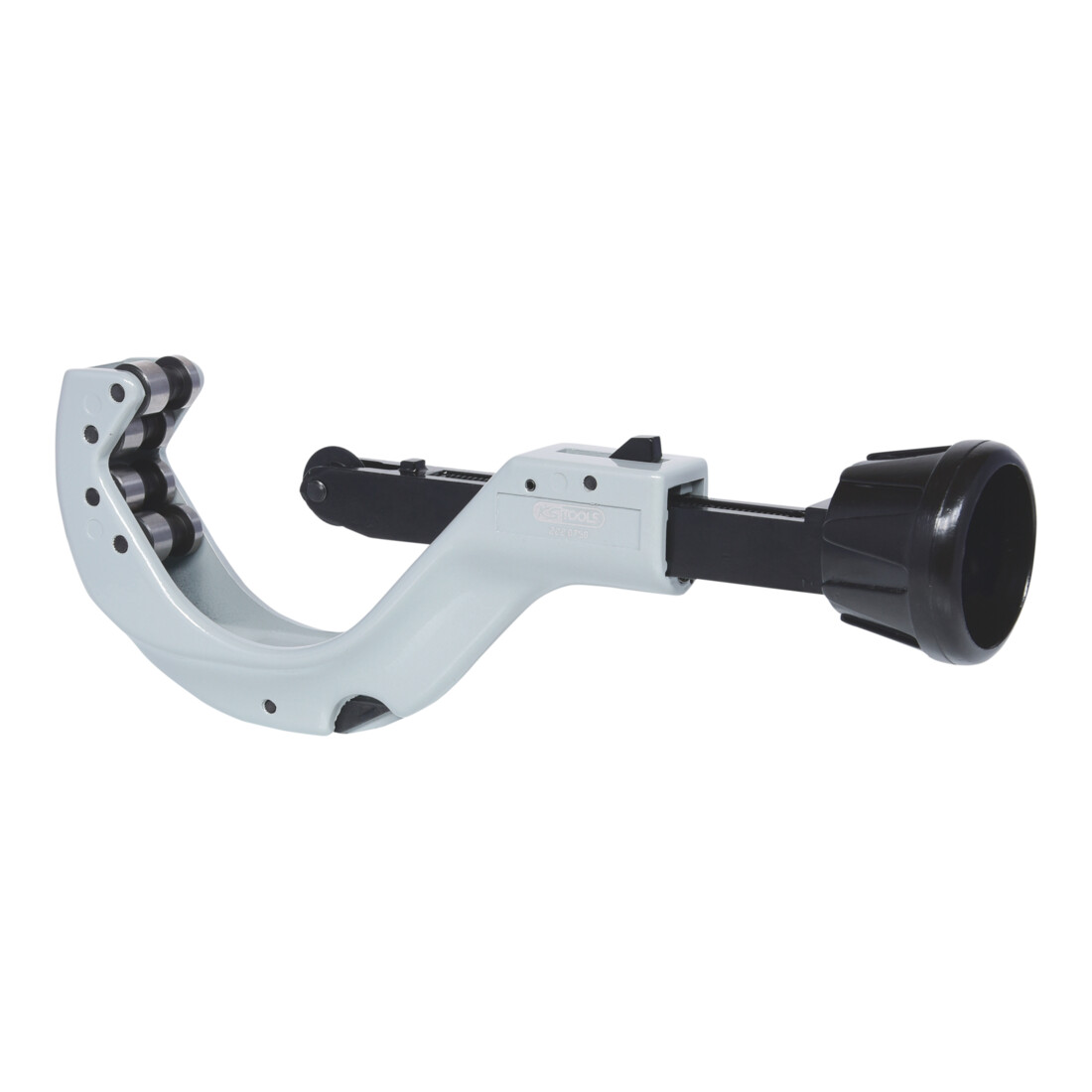 KS Tools Automatik-Rohrabschneider für Kupferrohre, 15-80mm