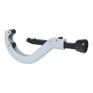 KS Tools Automatik-Rohrabschneider für Kupferrohre, 50-140mm