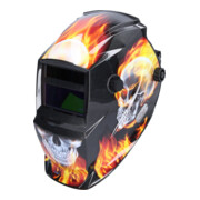 KS Tools Automatisch lasmasker, flame-design-2