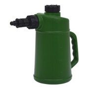 KS Tools automatische batterijcelvuller 2 liter