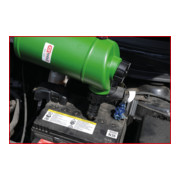 KS Tools automatische batterijcelvuller 2 liter-5